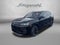 2026 Volkswagen Tiguan SEL R-Line Turbo 4MOTION