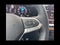 2026 Volkswagen Tiguan SEL R-Line Turbo 4MOTION
