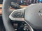 2026 Volkswagen Tiguan SEL R-Line Turbo 4MOTION