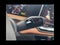 2026 Volkswagen Tiguan SEL R-Line Turbo 4MOTION