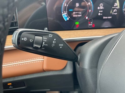 2026 Volkswagen Tiguan SEL R-Line Turbo 4MOTION