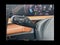 2026 Volkswagen Tiguan SEL R-Line Turbo 4MOTION