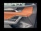 2026 Volkswagen Tiguan SEL R-Line Turbo 4MOTION