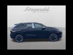 2026 Volkswagen Tiguan SEL R-Line Turbo 4MOTION