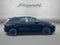 2026 Volkswagen Tiguan SEL R-Line Turbo 4MOTION