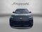 2026 Volkswagen Tiguan SEL R-Line Turbo 4MOTION