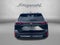 2026 Volkswagen Tiguan SEL R-Line Turbo 4MOTION