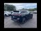 2026 Volkswagen Tiguan SEL R-Line Turbo 4MOTION