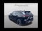 2026 Volkswagen Tiguan SEL R-Line Turbo 4MOTION