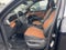 2026 Volkswagen Tiguan SEL R-Line Turbo 4MOTION