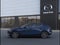 2026 Mazda Mazda3 Hatchback 2.5 S Preferred