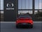 2026 Mazda Mazda3 Hatchback 2.5 S Premium