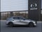 2026 Mazda Mazda3 Hatchback 2.5 S Premium