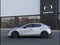 2026 Mazda Mazda3 Hatchback 2.5 Turbo Premium Plus AWD