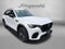 2026 Mazda Mazda CX-70 Plug-In Hybrid SC Plus AWD