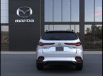 2026 Mazda Mazda CX-70 Plug-In Hybrid SC Plus AWD