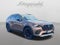 2026 Mazda Mazda CX-70 3.3 Turbo Premium AWD