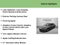 2020 Honda Insight Touring