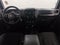2017 Jeep Wrangler Sport 4x4