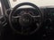 2017 Jeep Wrangler Sport 4x4