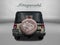 2017 Jeep Wrangler Sport 4x4