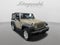 2017 Jeep Wrangler Sport 4x4