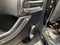 2018 Jeep Wrangler JK Unlimited Sport 4x4