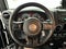 2018 Jeep Wrangler JK Unlimited Sport 4x4