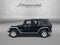 2018 Jeep Wrangler JK Unlimited Sport 4x4