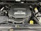 2018 Jeep Wrangler JK Unlimited Sport 4x4