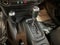 2018 Jeep Wrangler JK Unlimited Sport 4x4