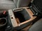 2018 Jeep Wrangler JK Unlimited Sport 4x4
