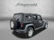 2018 Jeep Wrangler JK Unlimited Sport 4x4