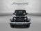 2018 Jeep Wrangler JK Unlimited Sport 4x4