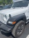 2020 Jeep Wrangler Sport 4x4