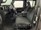 2022 Jeep Wrangler Unlimited Sport S 4x4