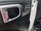 2021 Jeep Wrangler Unlimited Sahara 4x4