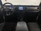 2021 Jeep Wrangler Unlimited Sahara 4x4