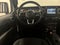 2021 Jeep Wrangler Unlimited Sahara 4x4