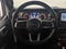 2021 Jeep Wrangler Unlimited Sahara 4x4