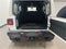2021 Jeep Wrangler Unlimited Sahara 4x4