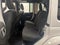 2021 Jeep Wrangler Unlimited Sahara 4x4
