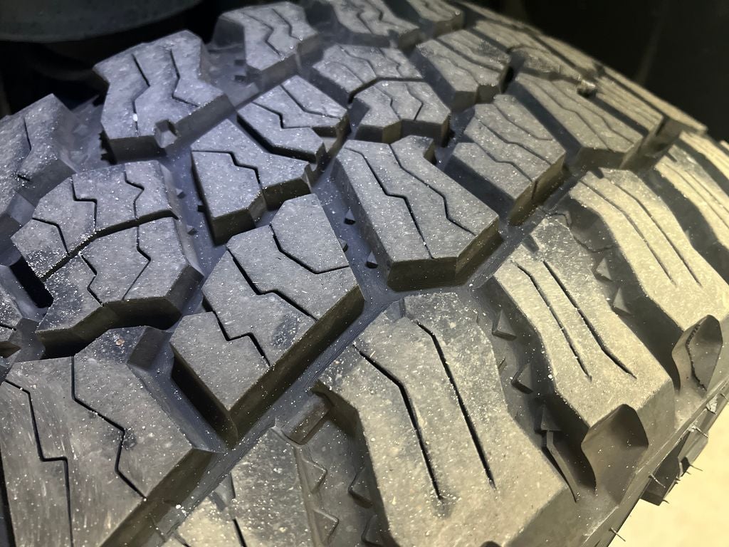 2021 Jeep Wrangler Unlimited Sahara 4x4