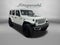 2021 Jeep Wrangler Unlimited Sahara 4x4