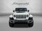 2021 Jeep Wrangler Unlimited Sahara 4x4