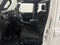 2021 Jeep Wrangler Unlimited Sahara 4x4