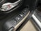 2017 Jeep Cherokee Latitude FWD
