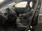 2019 Jeep Cherokee Latitude Plus FWD