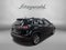 2019 Jeep Cherokee Latitude Plus FWD
