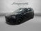 2022 Jeep Cherokee Latitude Lux FWD
